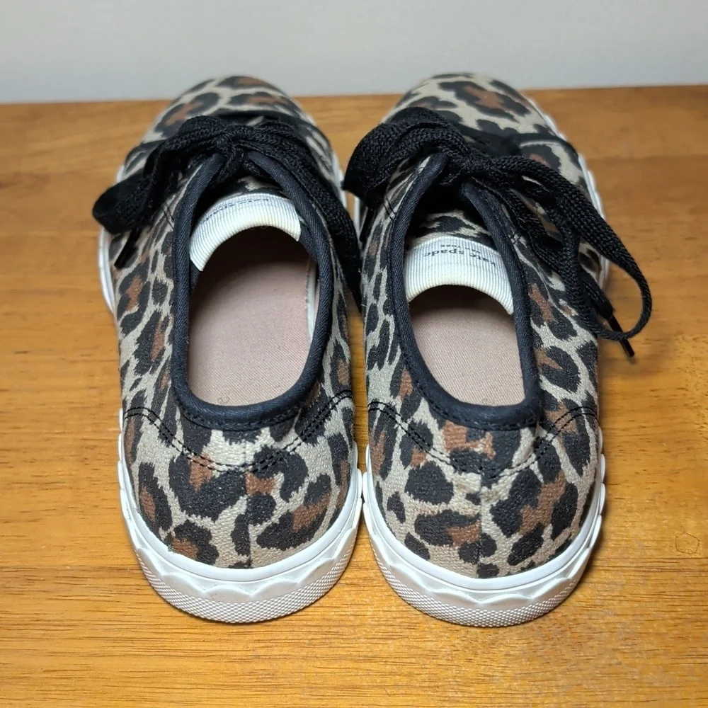 kate spade kate spade